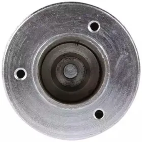 powermax-81014263
